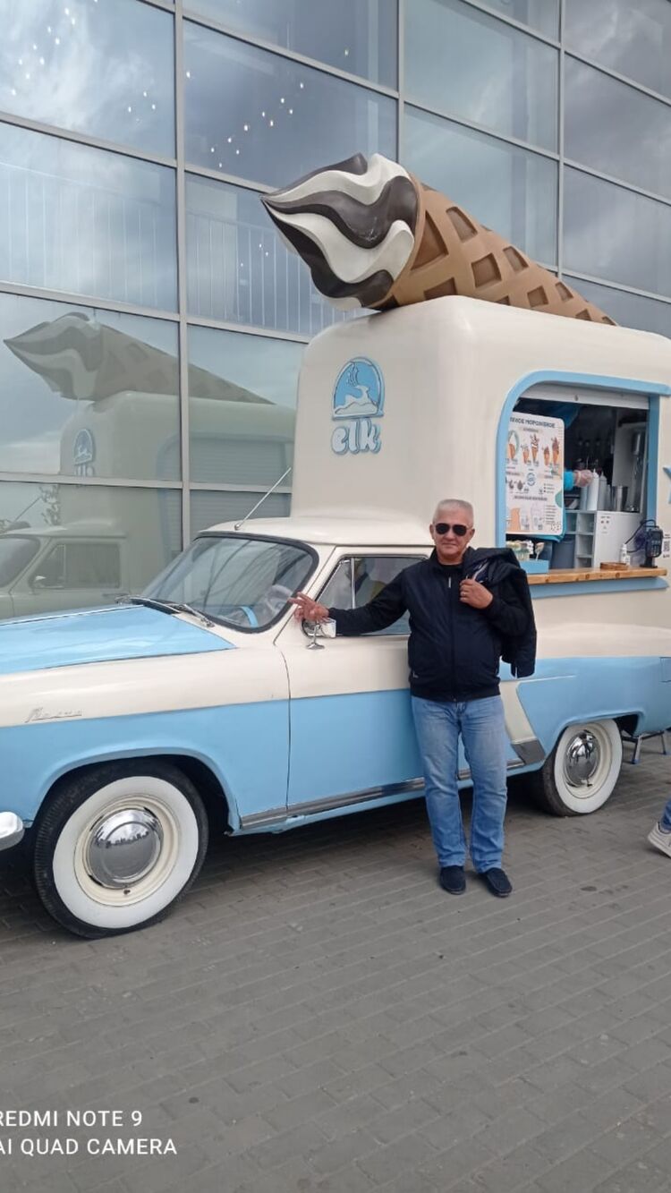 ���� 55993585 ������� ����, 59 ���, ���� ���������� � ������