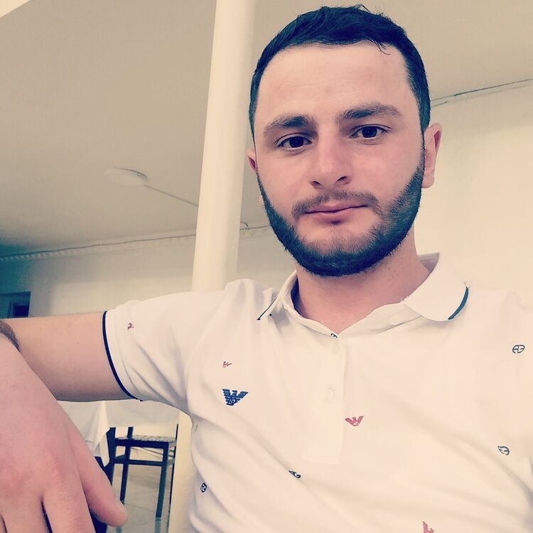  41544285  Rob, 29 ,    Algolsheim