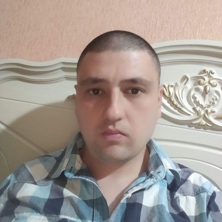 ���� 27380845 ������� �������, 36 ���, ���� ���������� � ������