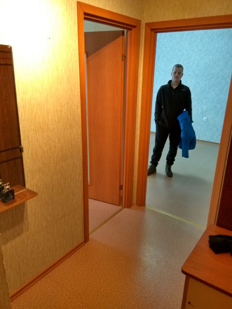  -,   , 41 ,   ,   