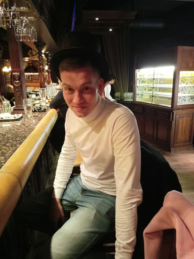  48963175  Aleksey_nes, 36 ,    