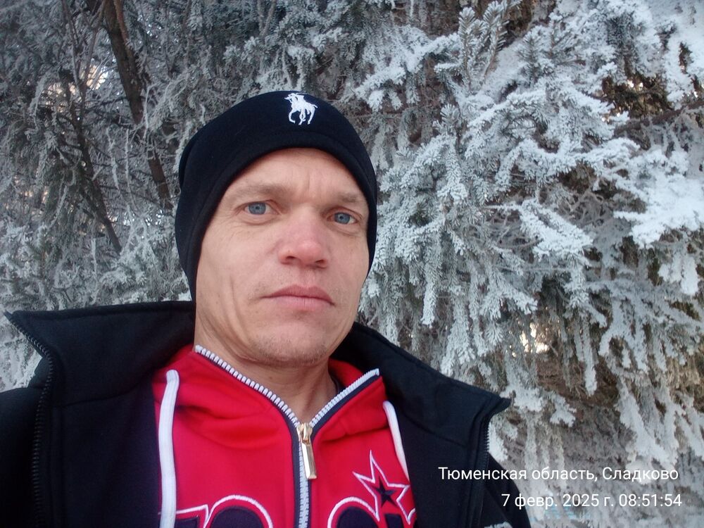  ,   Sergey, 37 ,     , c 