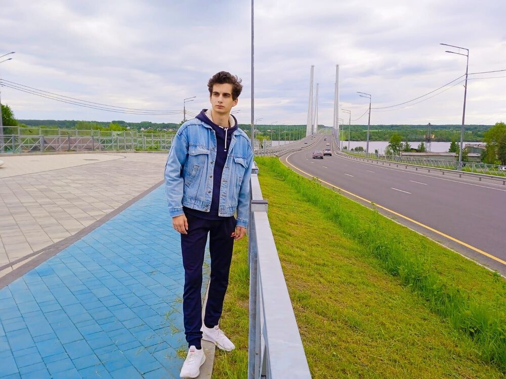 ���������� ������, ���� ����� ����, 20 ���, ������������ ��� ������, ����� � ���������