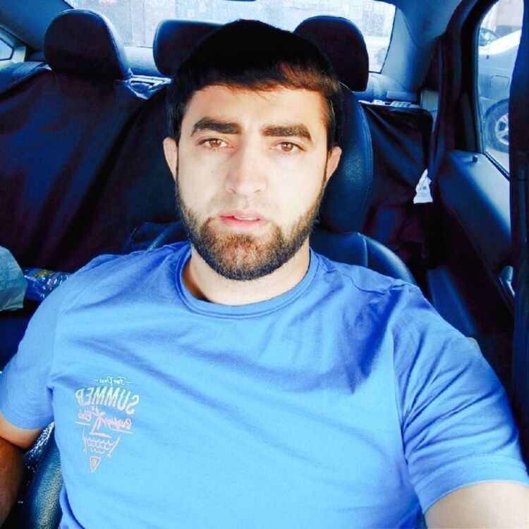 ���� 55233495 ������� Imam, 32 ����, ���� ���������� � ����