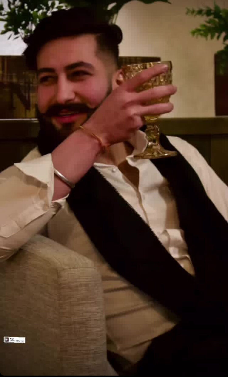  ,   Daniel, 25 ,   ,   