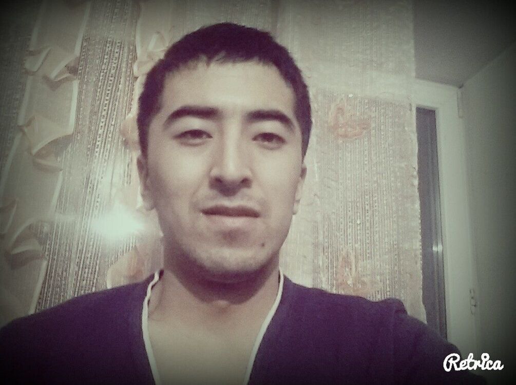 ���� 22786005 ������� Janysh, 31 ���, ���� ���������� � ���