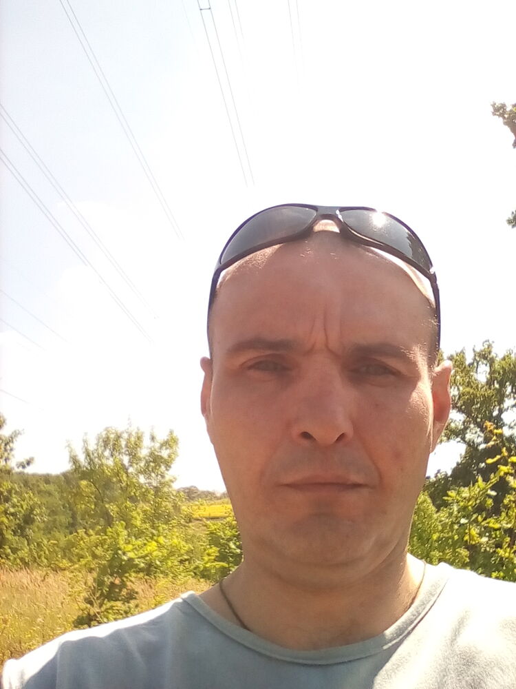 ���� 36597095 ������� �������, 46 ���, ���� ���������� � ��������