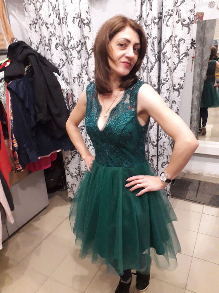  ,   Nati, 38 ,     , c 