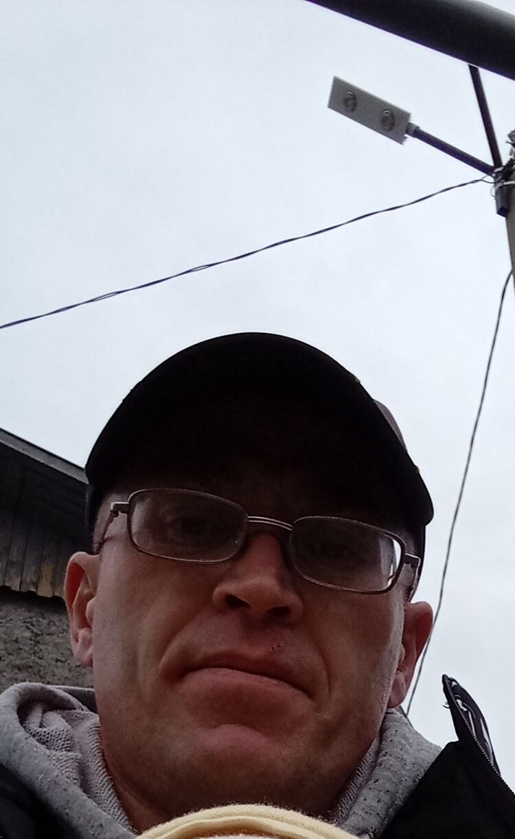  30617645  , 46 ,    