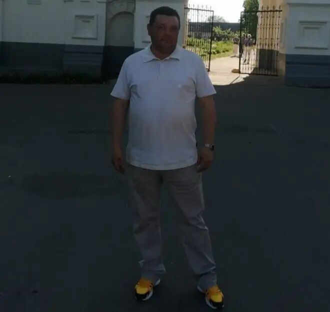 47731535  , 51 ,     