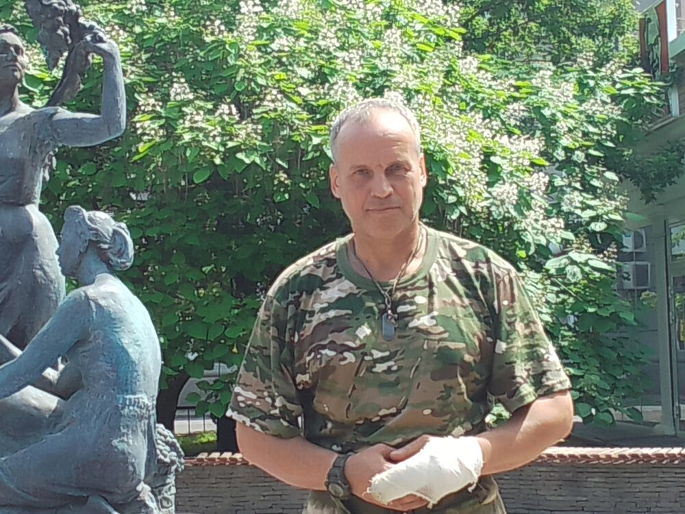 ���������� �����-���������, ���� ������� �����, 50 ���, ������������ ��� ������, ����� � ���������, c�������� ���������