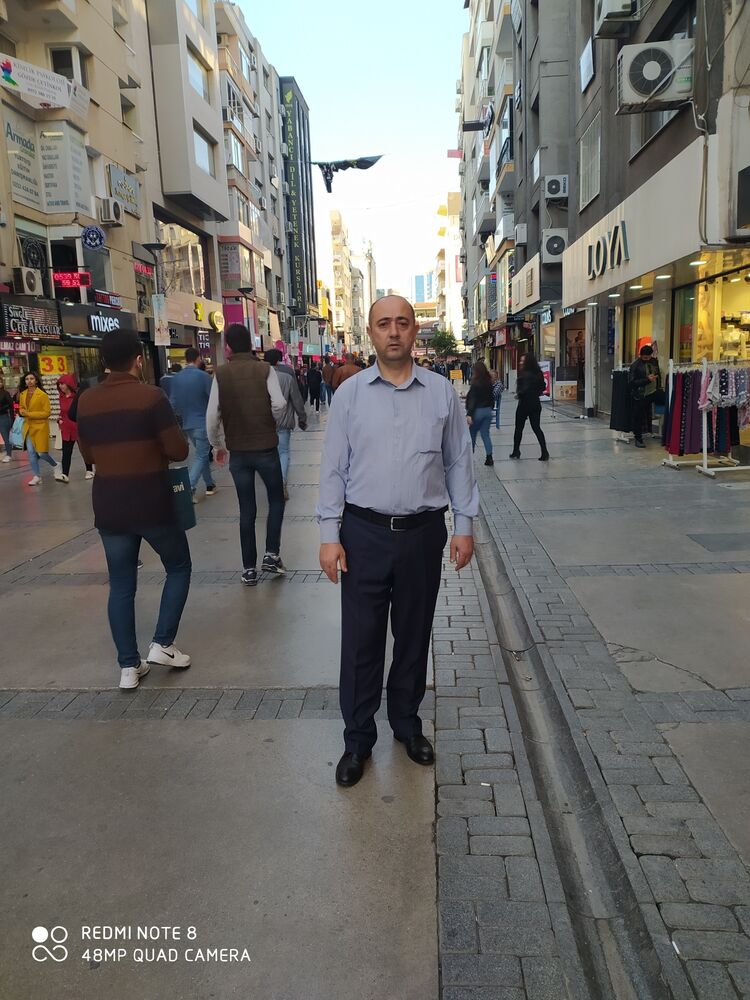  36965055  Rahim, 53 ,    