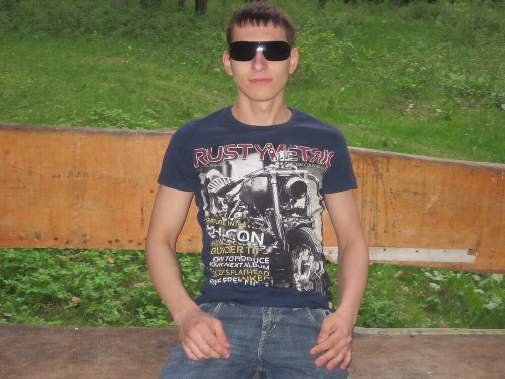 ���� 4391845 ������� �������, 35 ���, ���� ���������� � ������