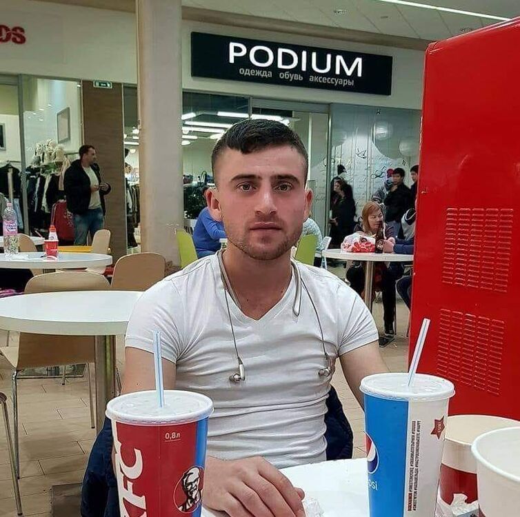  ?,   Kerim, 31 ,   ,   