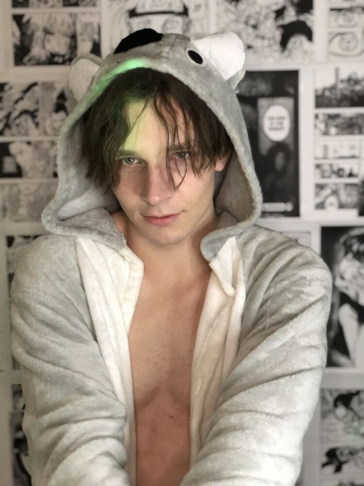 ���� 24795785 ����� Mark, 25 ���, ���� ���������� � ������