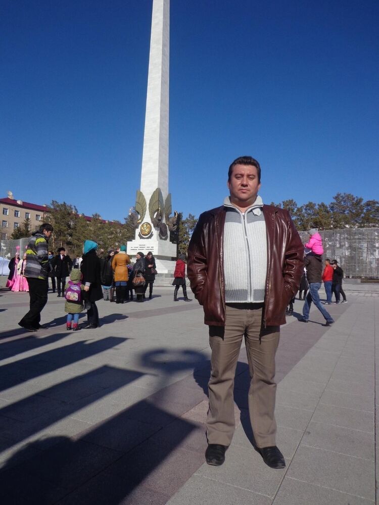 ���� 19266775 ������� �������, 50 ���, ���� ���������� � ����