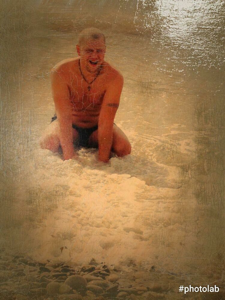 ���� 24854025 ������� �������, 44 ����, ���� ���������� � ���������