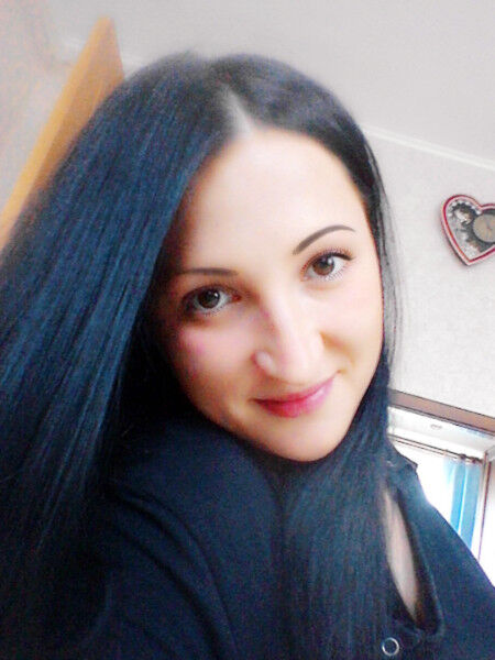  --,   , 35 ,   ,   , c 