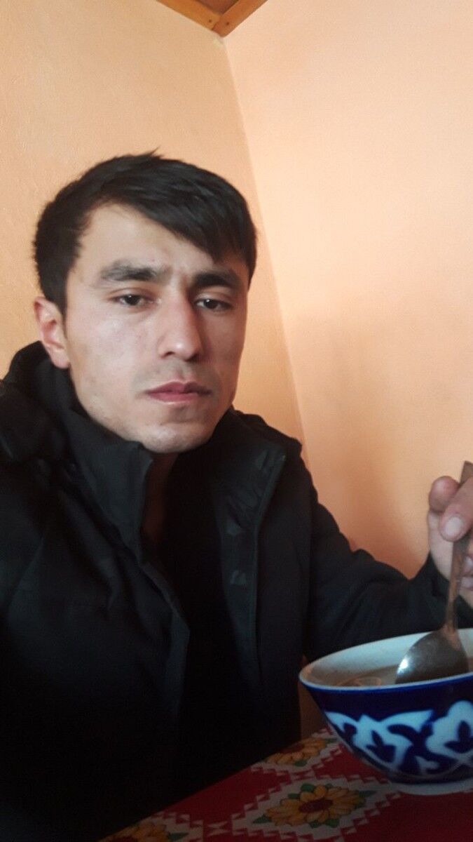  19028565  Odil, 29 ,    