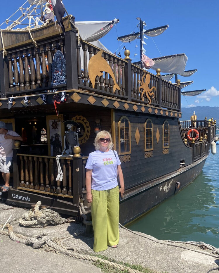 ���� 56121295 ������� �������, 59 ���, ���� ���������� � ����������