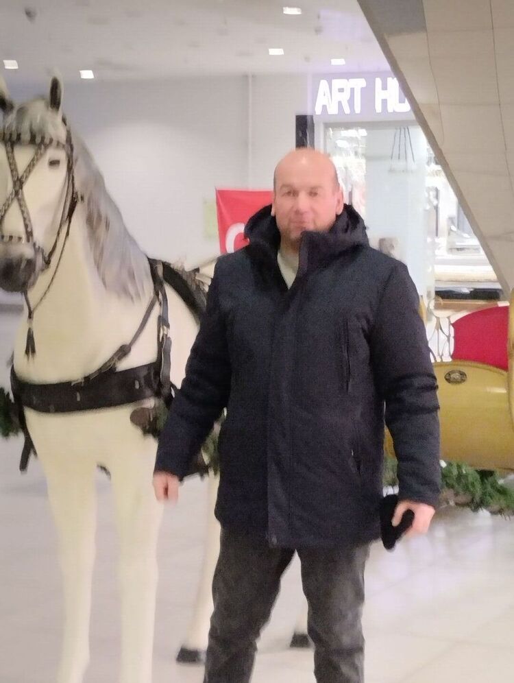 ���� 39804835 ������� ����, 45 ���, ���� ���������� � ������