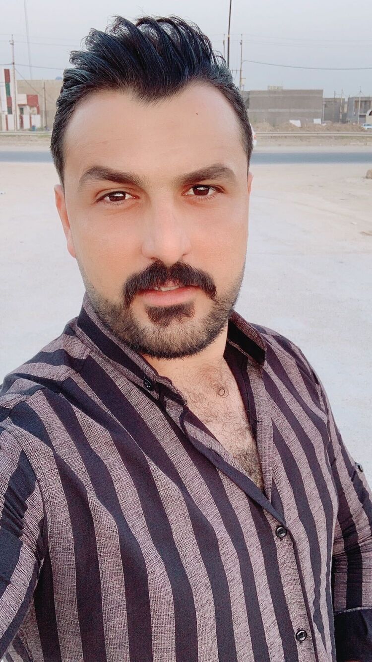 ���������� ������, ���� ������� ����, 33 ����, ������������ ��� ������, ����� � ���������