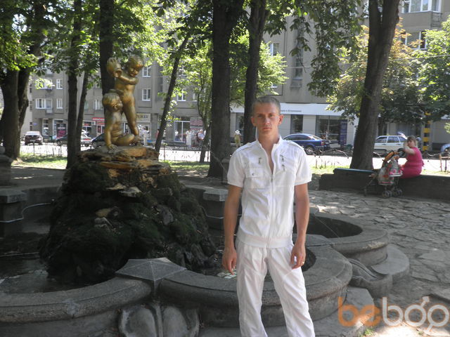 ���������� ������������, ���� ������� ���������, 39 ���, ������������ ��� ����� � ���������, c�������� ���������