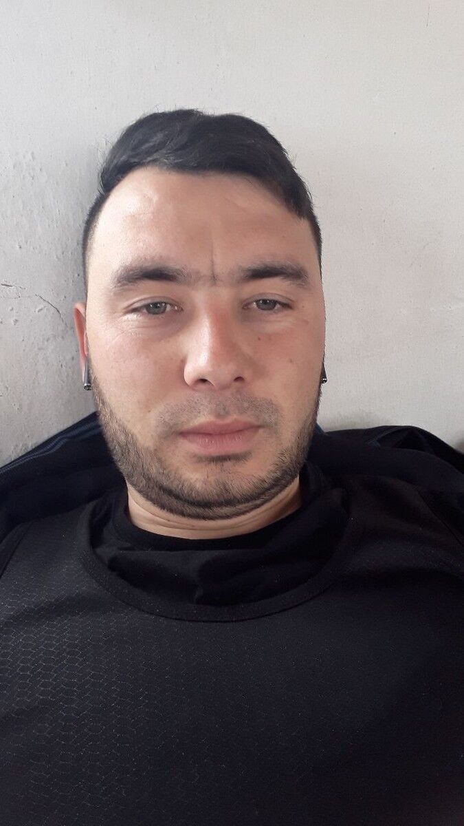  19029755  Shahboz, 31 ,    