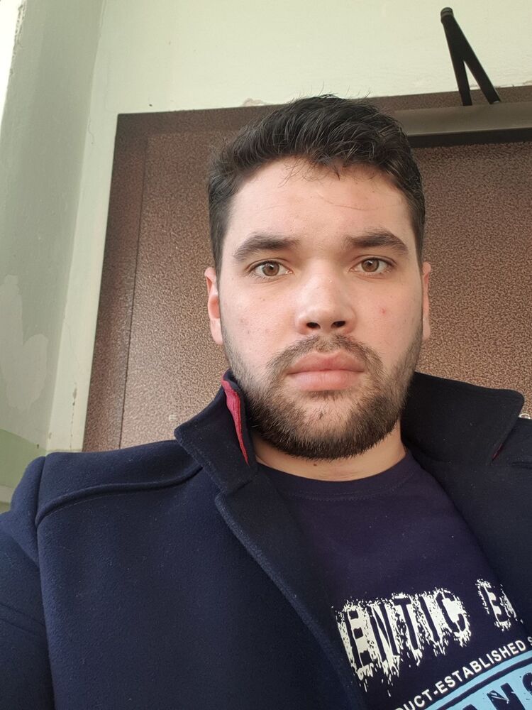 ���������� �����, ���� ������� Maks, 31 ���, ������������ ��� ������, ����� � ���������, c�������� ���������