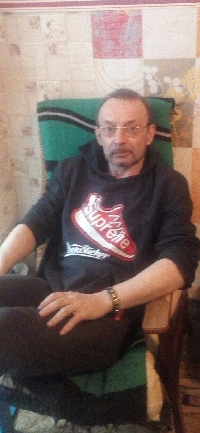  24891315  , 51 ,    
