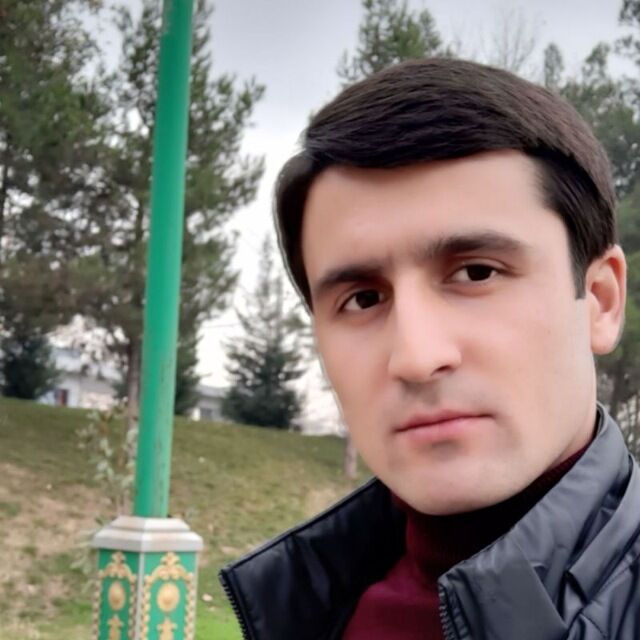 ���������� ������, ���� ������� �����, 26 ���, ������������ ��� c�������� ���������