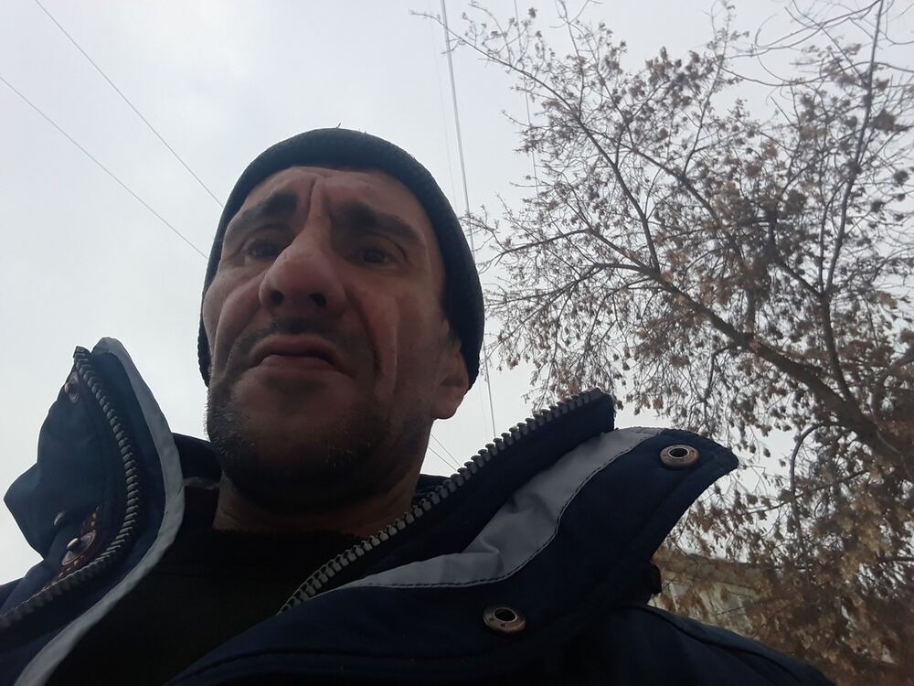 ,   , 48 ,     , c 