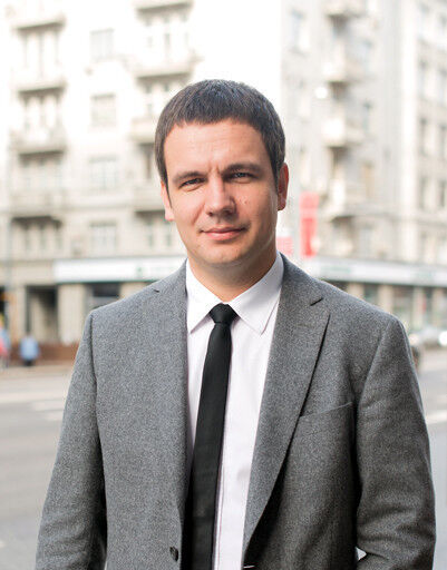 ���� 9362495 ������� ����, 46 ���, ���� ���������� � ������