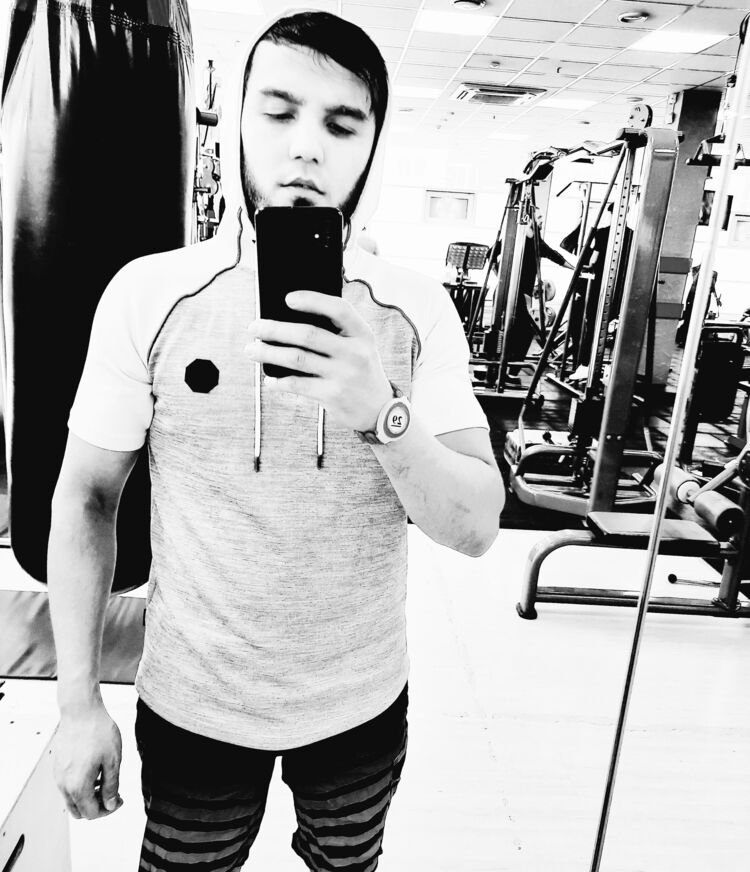 ���� 31923435 ������� ������, 31 ���, ���� ���������� � �����������