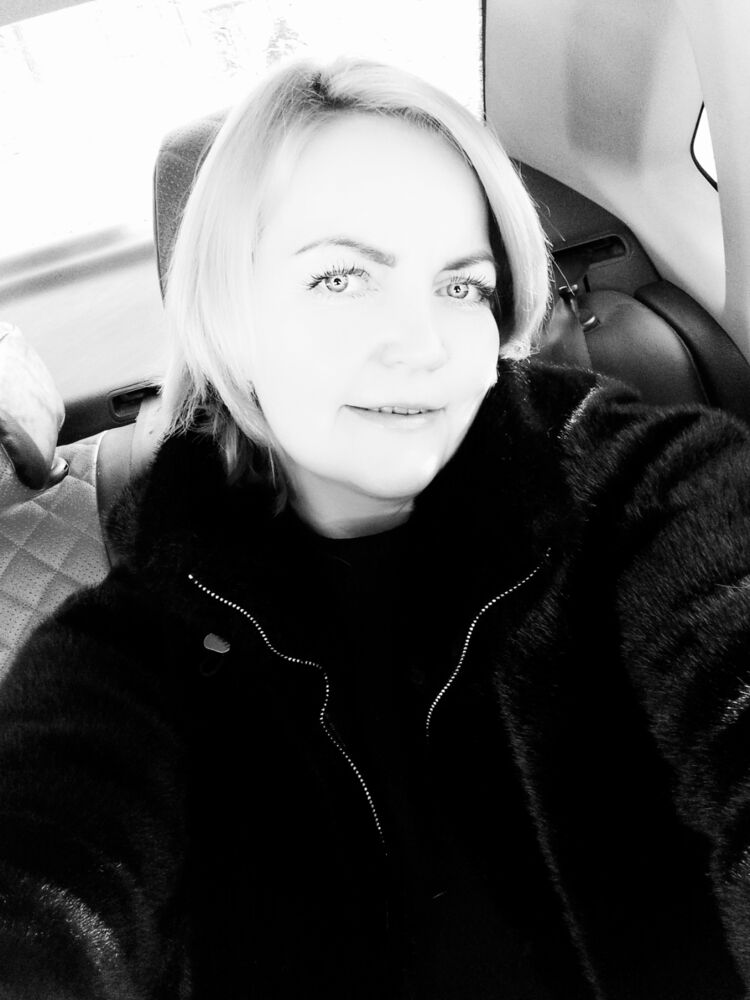 ���������� ������ ��������, ���� ������� �������, 43 ����, ������������ ��� ������, ����� � ���������