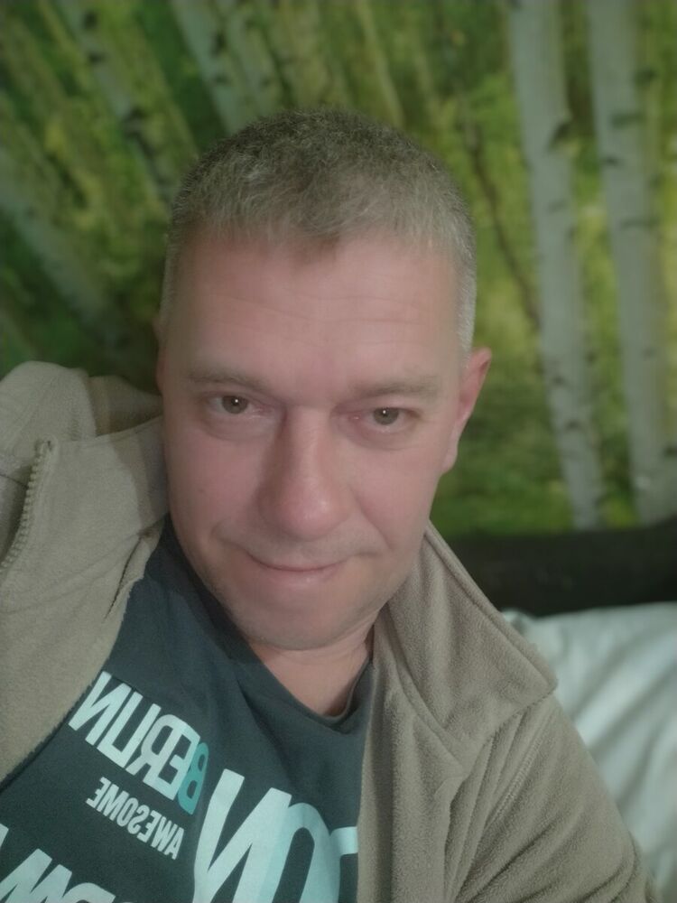 ���������� �����-���������, ���� ������� ������, 51 ���, ������������ ��� ������, ����� � ���������