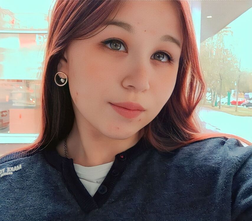  ,   , 23 ,   