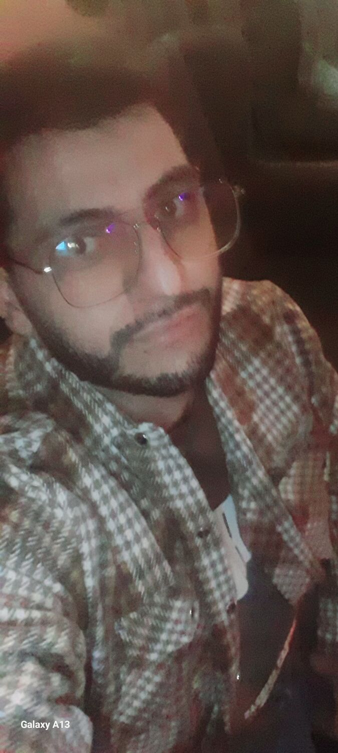  48259285  , 29 ,    