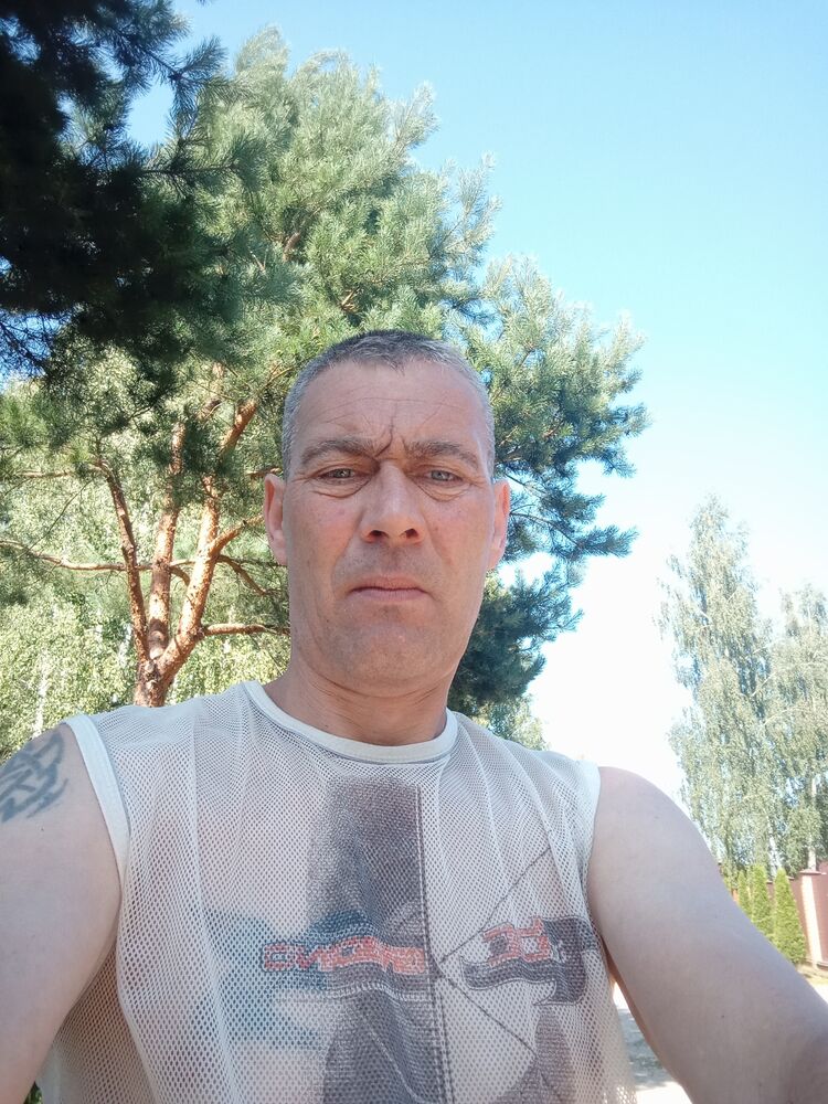  ,   Dima, 44 ,   ,   , c , 