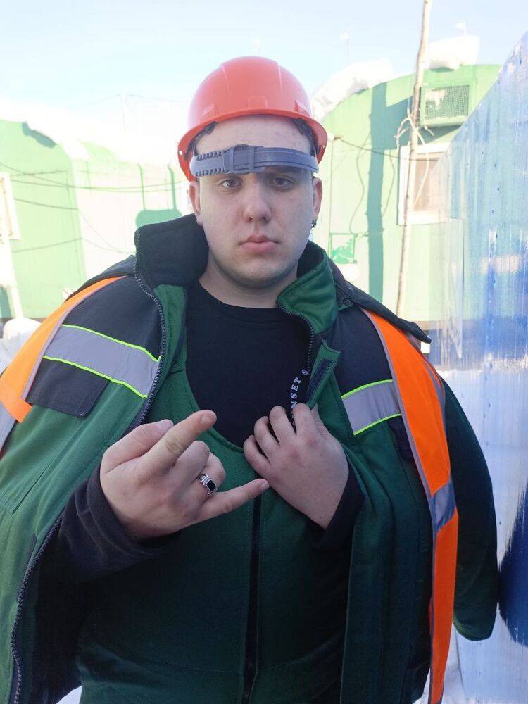  50071535  Fara, 20 ,    