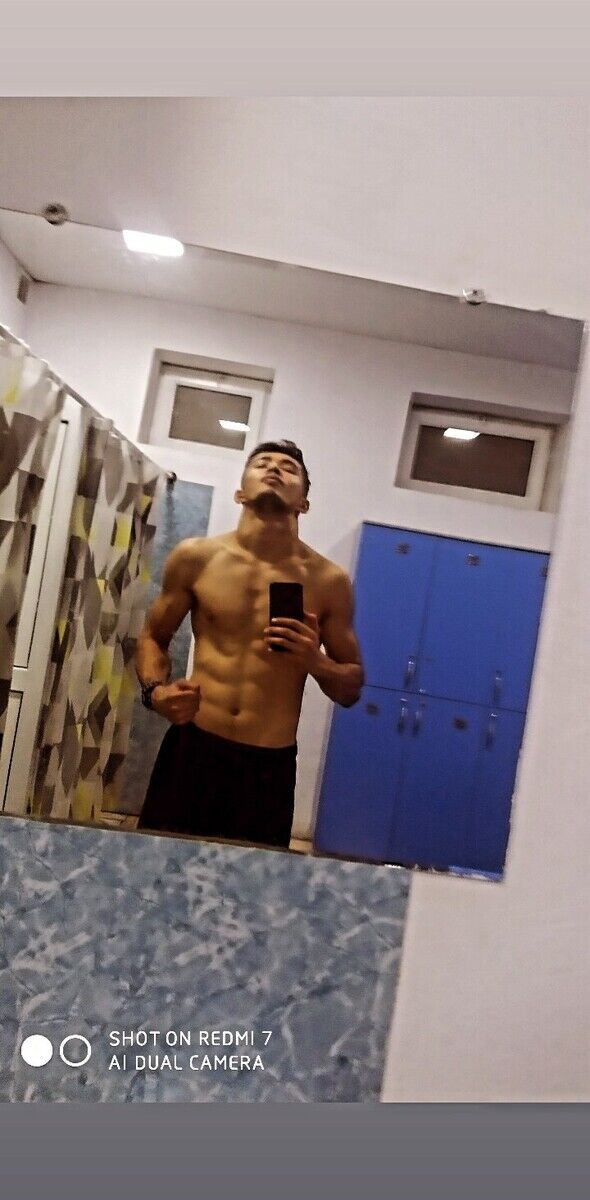 ���������� �����������, ���� ������� ����, 27 ���, ������������ ��� ������, ����� � ���������