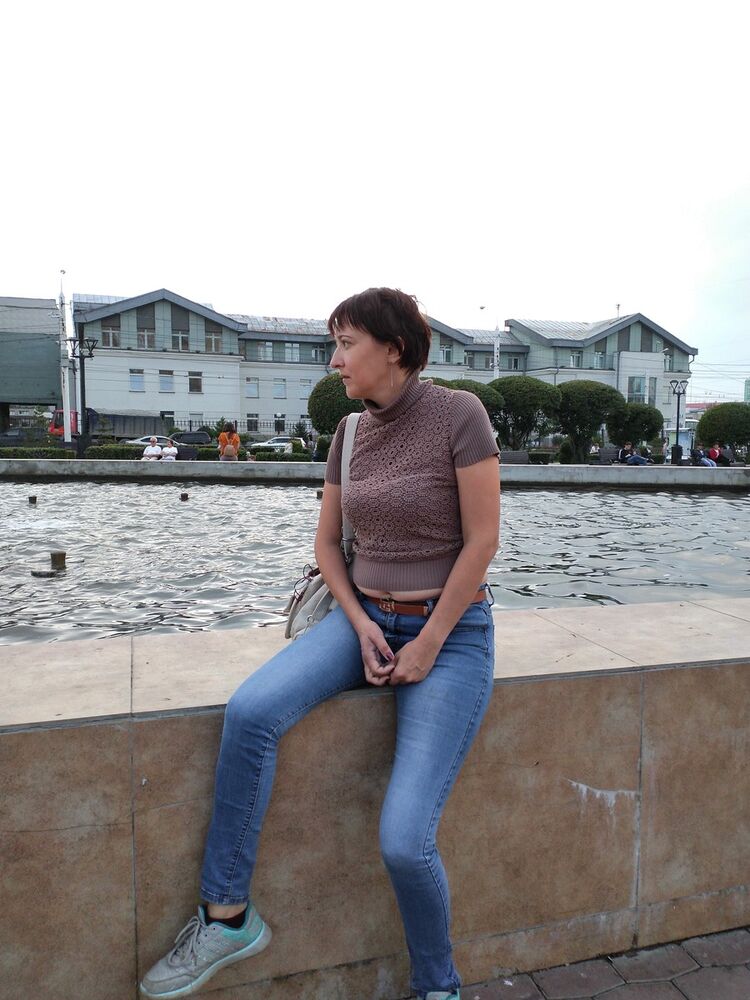 ���������� �������, ���� ������� �����, 47 ���, ������������ ��� ������, ����� � ���������, c�������� ���������