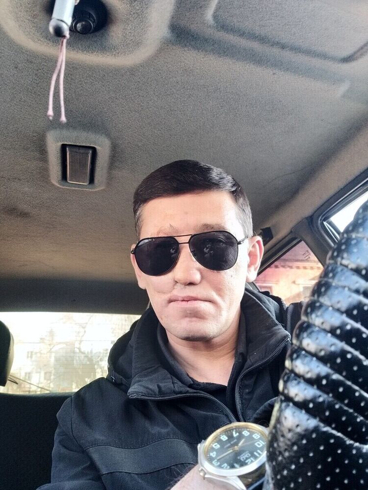  ,   , 49 ,   