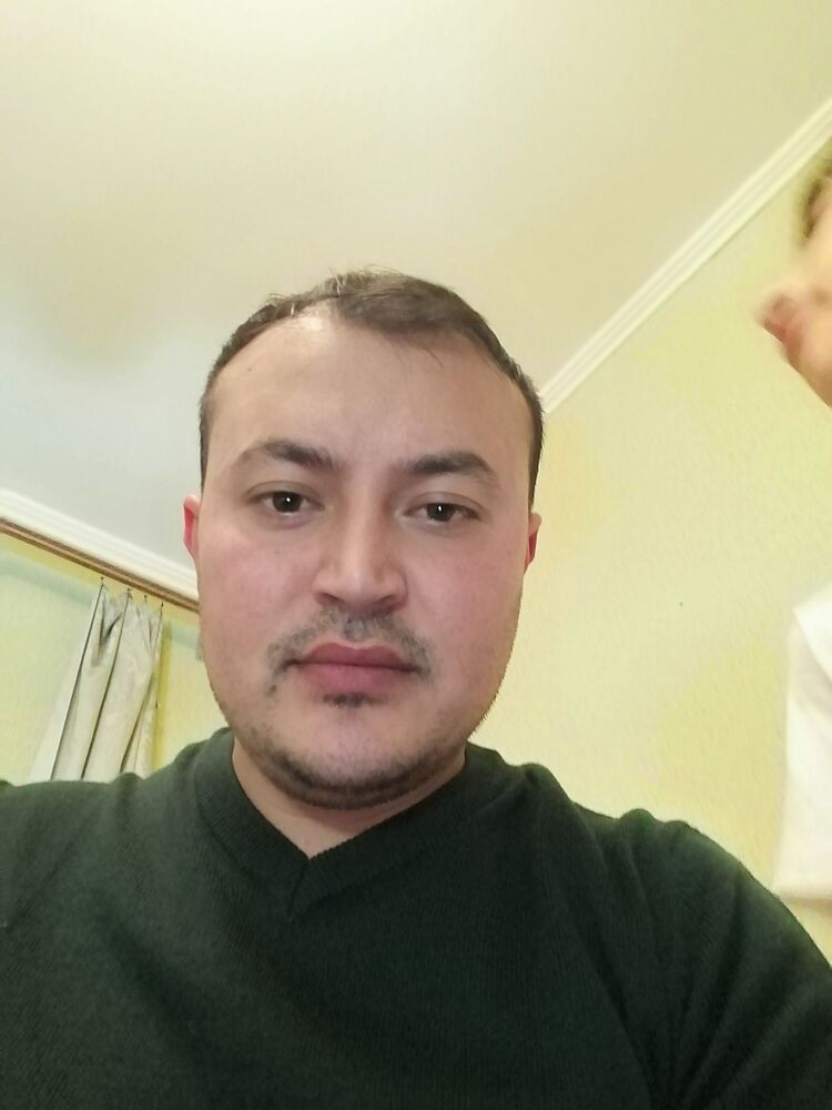 ���� 40877405 ������� ������, 35 ���, ���� ���������� � ���������-��-������