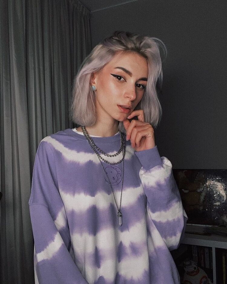 ���������� ������, ���� ������� Nelya, 25 ���, ������������ ��� ������, ����� � ���������, c�������� ���������