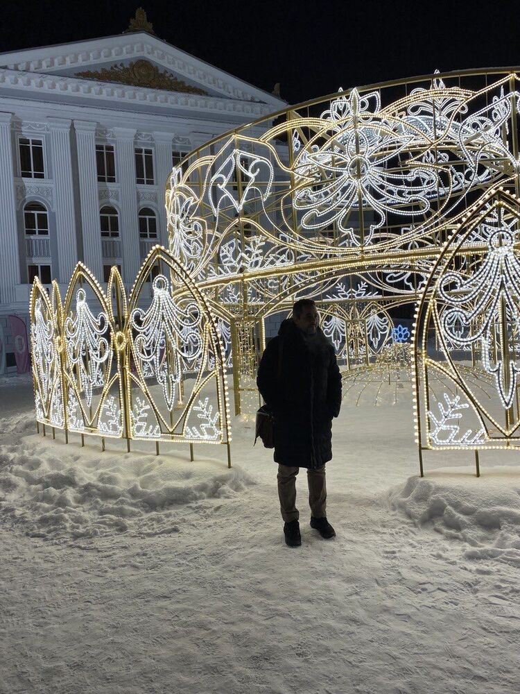 ���� 43026345 ������� �������, 43 ����, ���� ���������� � �����