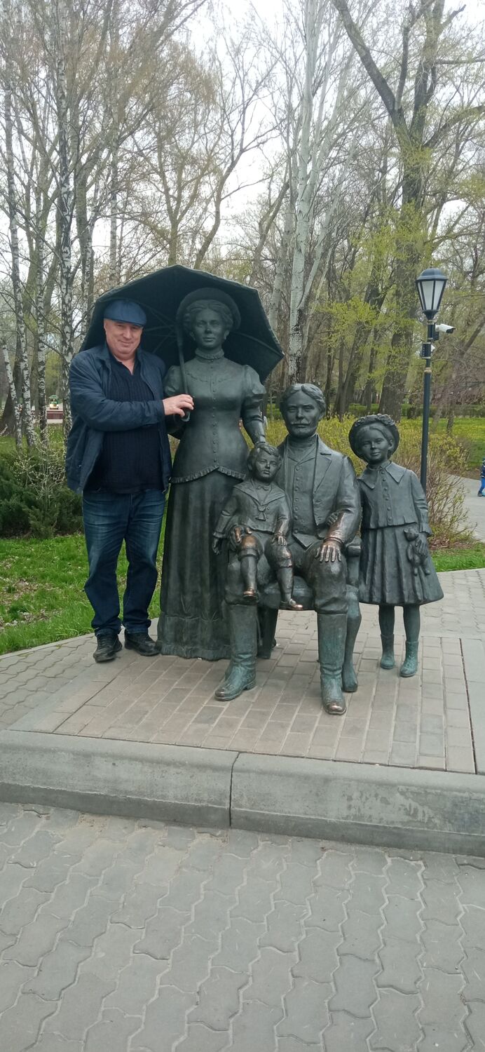 ���� 38194125 ������� ����, 58 ���, ���� ���������� � ������