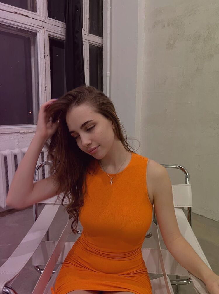 ���� 56290055 ������� ������, 26 ���, ���� ���������� � ������