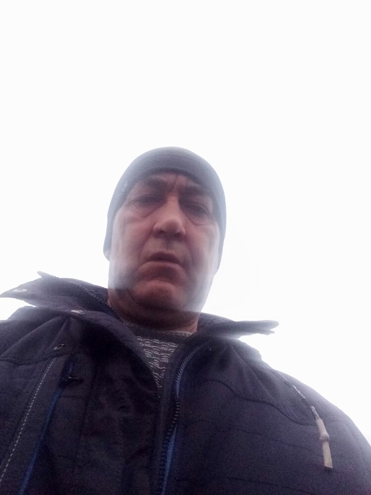 ���������� ������, ���� ������� ������, 57 ���, ������������ ��� ������, ����� � ���������