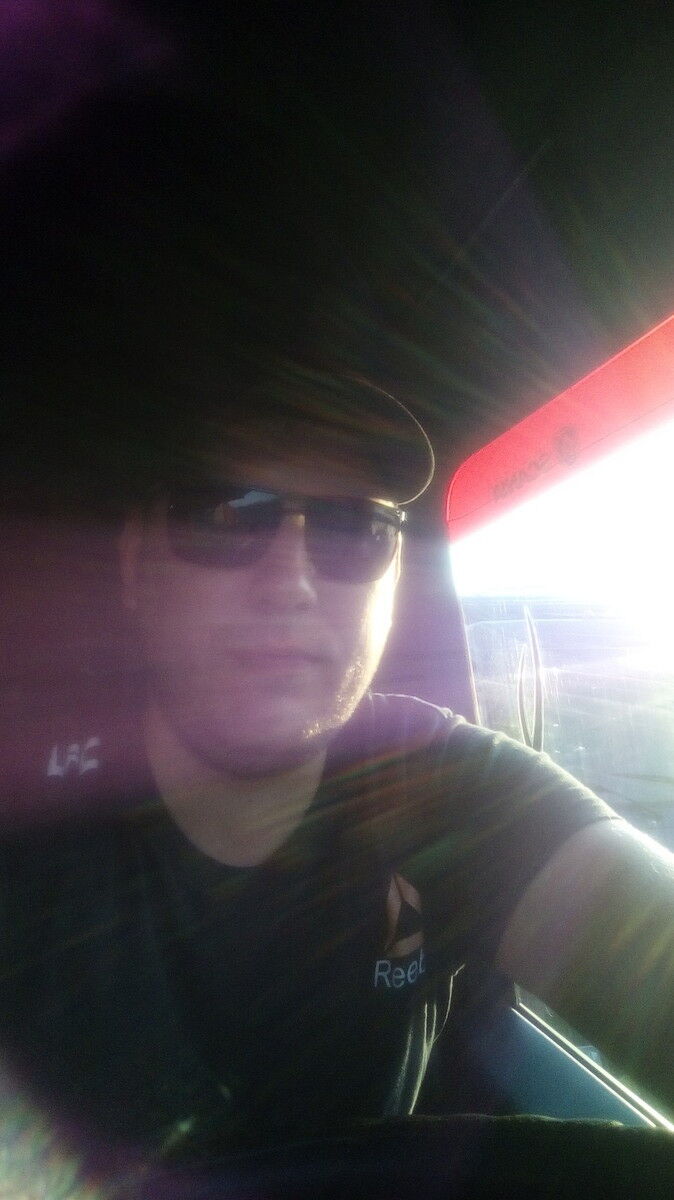 ���� 17445245 ������� �����, 37 ���, ���� ���������� � �������